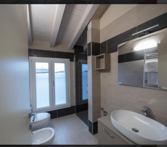 Locanda La Torre Calvisano Zewnętrze zdjęcie